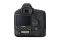 Цифр. фотокамера зеркальная Canon EOS 1DX MKII