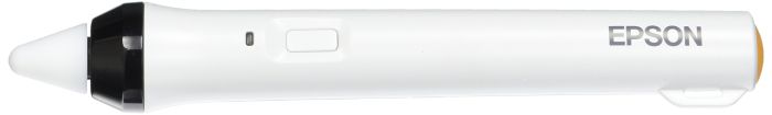 Электронная ручка-указка Epson ELPPN04A