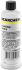 Средство пеногаситель Karcher Foam Stop, 125мл