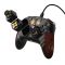 Геймпад Thrustmaster ESWAP X 2 ELDEN RING, PC, Xbox