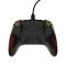 Геймпад Thrustmaster ESWAP X 2 ELDEN RING, PC, Xbox