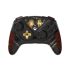 Геймпад Thrustmaster ESWAP X 2 ELDEN RING, PC, Xbox