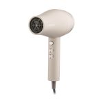 Фен Ardesto Pearl Cream , 1800-2000Вт, 2 швидкості, 3 темп.режими, бежевий ARDESTO HD-Y700PERL