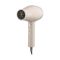 Фен Ardesto Pearl Cream , 1800-2000Вт, 2 швидкості, 3 темп.режими, бежевий ARDESTO HD-Y700PERL