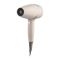 Фен Ardesto Pearl Cream , 1750-2100Вт, 3 швидкості, 3 темп.режими, бежевий ARDESTO HD-Y701PERL