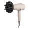 Фен Ardesto Pearl Cream , 1750-2100Вт, 3 швидкості, 3 темп.режими, бежевий ARDESTO HD-Y701PERL