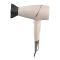 Фен Ardesto Pearl Cream , 1750-2100Вт, 3 швидкості, 3 темп.режими, бежевий ARDESTO HD-Y701PERL