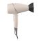 Фен Ardesto Pearl Cream , 1750-2100Вт, 3 швидкості, 3 темп.режими, бежевий ARDESTO HD-Y701PERL