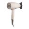 Фен Ardesto Pearl Cream , 1750-2100Вт, 3 швидкості, 3 темп.режими, бежевий ARDESTO HD-Y701PERL