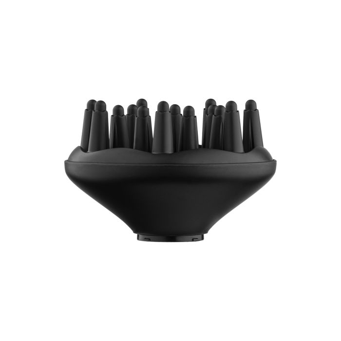 Фен Ardesto Pearl Cream , 1750-2100Вт, 3 швидкості, 3 темп.режими, бежевий ARDESTO HD-Y701PERL