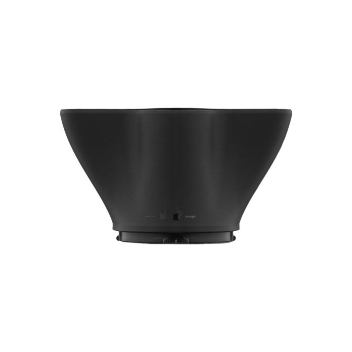 Фен Ardesto Pearl Cream , 1750-2100Вт, 3 швидкості, 3 темп.режими, бежевий ARDESTO HD-Y701PERL