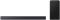 Саундбар Samsung HW-B450F 300Вт, 2.1, BT, USB, HDMI-ARC, саб, DTS Dolby 2ch, черный