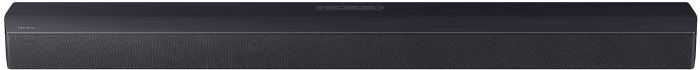 Саундбар Samsung HW-B450F 300Вт, 2.1, BT, USB, HDMI-ARC, саб, DTS Dolby 2ch, черный