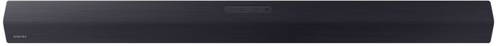 Саундбар Samsung HW-B450F 300Вт, 2.1, BT, USB, HDMI-ARC, саб, DTS Dolby 2ch, черный