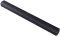 Саундбар Samsung HW-B450F 300Вт, 2.1, BT, USB, HDMI-ARC, саб, DTS Dolby 2ch, черный