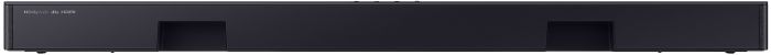 Саундбар Samsung HW-B450F 300Вт, 2.1, BT, USB, HDMI-ARC, саб, DTS Dolby 2ch, черный