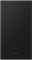 Саундбар Samsung HW-B450F 300Вт, 2.1, BT, USB, HDMI-ARC, саб, DTS Dolby 2ch, черный