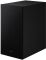 Саундбар Samsung HW-B450F 300Вт, 2.1, BT, USB, HDMI-ARC, саб, DTS Dolby 2ch, черный