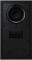 Саундбар Samsung HW-B450F 300Вт, 2.1, BT, USB, HDMI-ARC, саб, DTS Dolby 2ch, черный