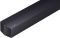 Саундбар Samsung HW-B450F 300Вт, 2.1, BT, USB, HDMI-ARC, саб, DTS Dolby 2ch, черный