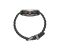 Смарт-годинник Samsung Galaxy Watch Ultra (2025) 47мм e-SIM (L705) 1.5", 480x480, sAMOLED, BT 5.3, NFC, 2/64ГБ, сріблястий титановий