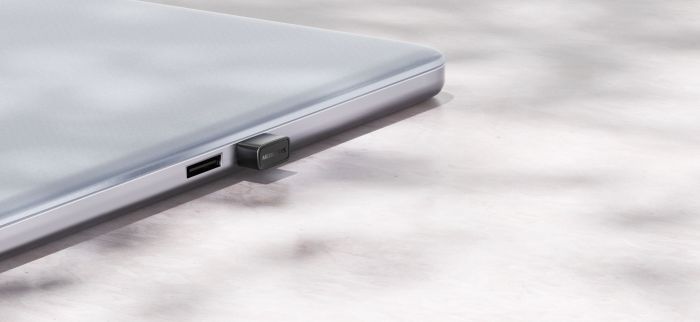 WiFi-адаптер MERCUSYS MA20 AC650, USB