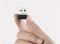 WiFi-адаптер MERCUSYS MA20 AC650, USB