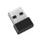 WiFi-адаптер MERCUSYS MA20 AC650, USB