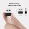 WiFi-адаптер MERCUSYS MA20 AC650, USB