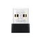 WiFi-адаптер MERCUSYS MA20 AC650, USB