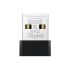 Адаптер WiFi MERCUSYS MA20 AC650, USB
