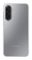 Чохол Samsung для Galaxy A17 (A175), Clear Case, прозорий