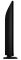 Телевізор 24" Samsung LED FHD 50Hz Smart Tizen Black