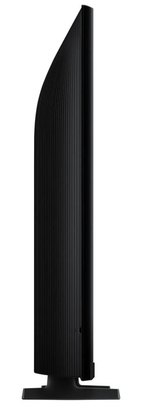 Телевізор 24" Samsung LED FHD 50Hz Smart Tizen Black