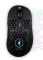 Миша ігрова Dream Machines DM6 HOLEY Trio Wireless Black
