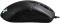 Миша ігрова Dream Machines DM7 Switch Duo Wireless Black