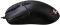 Миша ігрова Dream Machines DM7 Switch Duo Wireless Black