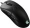 Миша ігрова Dream Machines DM7 Switch Duo Wireless Black