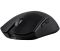 Миша ігрова Dream Machines DM9 Skill Wireless 8K Black