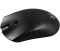 Миша ігрова Dream Machines DM9 Skill Wireless 8K Black