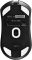 Миша ігрова Dream Machines DM9 Skill Wireless 8K Black
