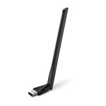 Адаптер WiFi MERCUSYS  AC1300, USB Mercusys MA30H
