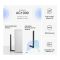 WiFi-адаптер MERCUSYS  AC1300, USB Mercusys MA30H