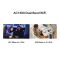 WiFi-адаптер MERCUSYS  AC1300, USB Mercusys MA30H