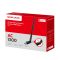 WiFi-адаптер MERCUSYS  AC1300, USB Mercusys MA30H