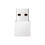 Адаптер WiFi MERCUSYS  AC1300, USB Mercusys MA30N