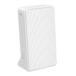 Маршрутизатор MERCUSYS  N300, 4G/LTE, 1xFE LAN, 1xFE WAN Mercusys MB110-4G