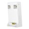 Маршрутизатор MERCUSYS  N300, 4G/LTE, 1xFE LAN, 1xFE WAN Mercusys MB110-4G