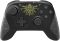 Бездротовий геймпад HORI Wireless Horipad NSW (Zelda Tears Of Kingdom) для Nintendo Switch