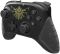 Бездротовий геймпад HORI Wireless Horipad NSW (Zelda Tears Of Kingdom) для Nintendo Switch